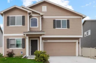 How to Price Your Home to Sell in the Colorado Market