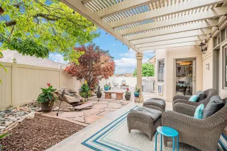 Centennial, CO Home Appraisals Explained: What Buyers Need to Know