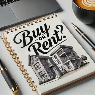 Navigating the Parker, Colorado Housing Market: Tips for Buyers in June 2025