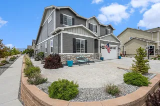 Greenwood Village: The Intersection of Luxury and Investment Opportunity