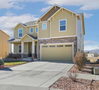 Is Now a Good Time in 2025 to Buy a Home in Denver?