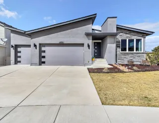 Why Highlands Ranch Is One of Colorado's Best Suburbs for Families in 2025