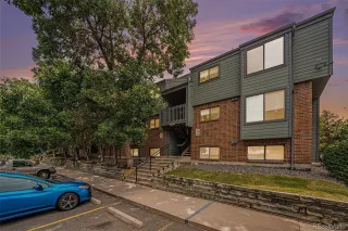 Is Now the Right Time to Buy in Centennial? Analyzing June 2025 Market Trends