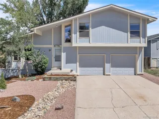 Navigating the Parker, Colorado Housing Market: Tips for Buyers in June 2025
