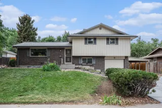 Buying a Home in Denver? Why Pre-Approval Should Be Your First Move