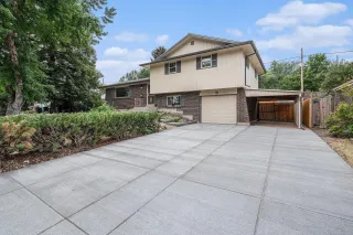 Luxury Living in Centennial: Homes That Redefine Comfort and Style