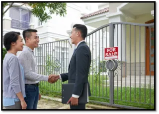 What the June 2025 Centennial Housing Market Update Means for Buyers and Sellers