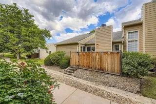 Avoid These 7 Common Pre-Approval Mistakes First-Time Buyers Make