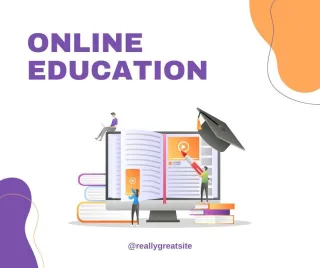 7 Connections Between Literacy and Online Tutoring
