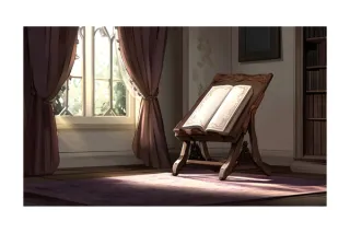 Language that Shapes Thought