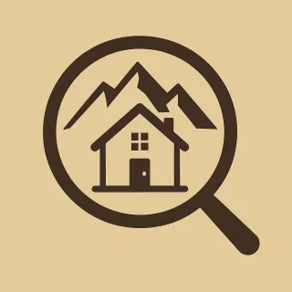 Understanding Property Values in Jackson Hole