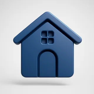 Luxury Living in Jackson Hole: What Buyers Are Looking For in 2025