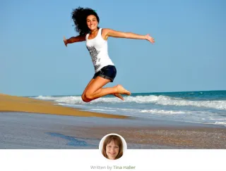 We Are Not Simply Meant To Exist. We Are Destined To Thrive!