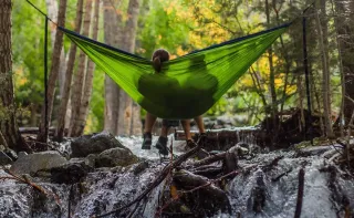 Planning for early retirement