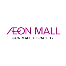 Aeon Tebrau