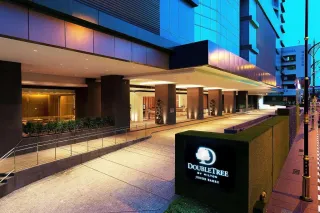 Johor Weekend Escapade: Unveiling Personal Experiences