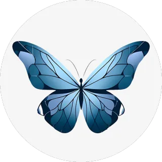Breaking Free from Limiting Beliefs: A Journey to Unleash Your True Potential