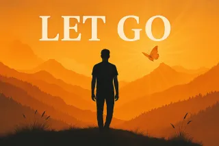 How to Let Go and Release Resistance: Breakthrough Solutions