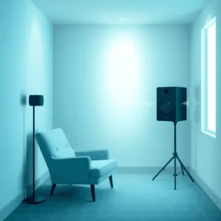 Hypnosis without Imagery: 7 Effective Hypnosis Techniques That Do Not Involve Imagery