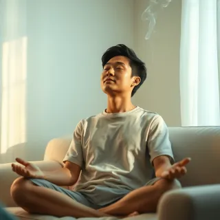Hypnosis to Stop Smoking: Does It Really Work?