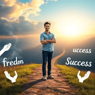 The Ultimate Guide to Quitting Smoking: 10 Proven Strategies