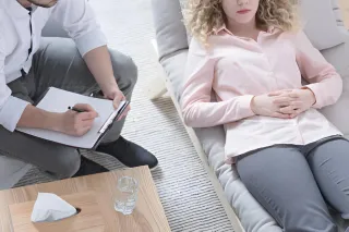 The Powerful Connection: Why Combining Hypnosis and Meditation Amplifies Your Wellbeing