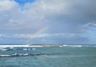 Why Sensata Care was built in Puerto Rico