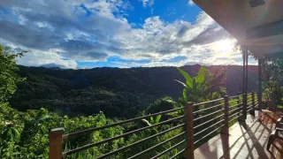 How to care for bug bites with sensitive skin