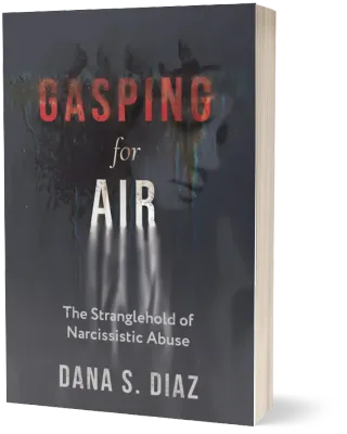 It’s Not About Why Women Stay—It’s About Why They Don’t Leave