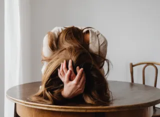 Thanks, but no thanks: Setting boundaries to protect your peace this holiday season