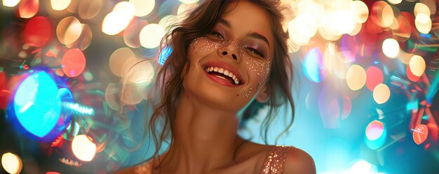 New Year, New You: Living with Intention and Purpose