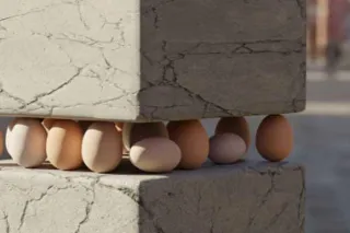 5 Practical Strategies for Building Resilience