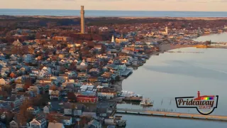 Beyond the Listing: How Prideaway Stays Enhances Your Provincetown Short-Term Rental Investment