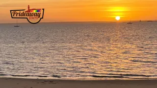 Provincetown Property Management Simplified: Why Choose Prideaway Stays