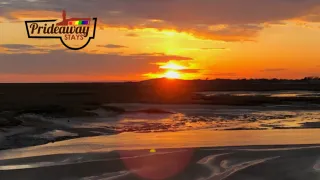 Navigating Provincetown's Seasonal Rental Market: Strategies for Success