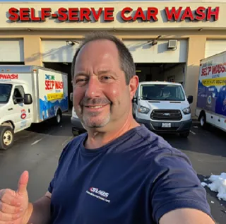 How to Keep Your Vehicle Wrap Clean and Professional All Year Round