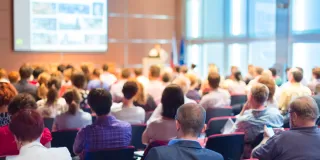 Choisir la Parfaite Salle pour vos Événements Professionnels