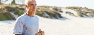 Understanding Hormone Replacement Therapy Benefits for Men