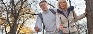 Is There a Right Age for Hormone Replacement Therapy?