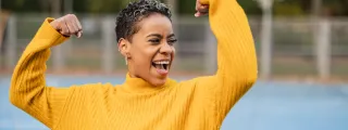 Low Testosterone in Women: What Every Woman in Her 30s Should Know