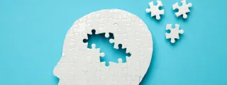How to Prevent Type 3 Diabetes (Alzheimer’s) with Metabolic Health, Muscle, and Nutrition