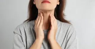 Low Thyroid Explained – Causes, Symptoms, and Treatment of Hypothyroidism