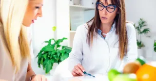 Food Sensitivity Testing in Hurricane, WV | Identify Hidden Triggers