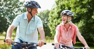 BHRT & Muscle Gain – How Hormone Therapy Affects Lean Body Mass | Hurricane WV