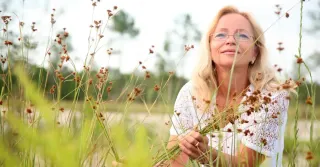 Post‑Menopause Energy Solutions – Boost Vitality & Beat Fatigue