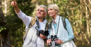 Preventive Hormone Care for 40+ – Screening & Lifestyle Tips | Hurricane WV