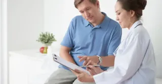 HRT Safety, Side Effects & Monitoring Explained | Total Health Pros WV