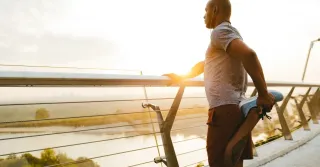 Thyroid, DHEA & Cortisol: Keys to Men’s Energy | Total Health Pros WV