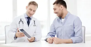 Testosterone Replacement Therapy Myths Debunked: Steroids, ‘Roid Rage,’ and Other Common Fears