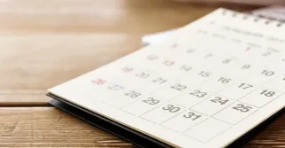 How Long Does Testosterone Replacement Therapy Take to Work? A Realistic Timeline From Week 1 to Year 1